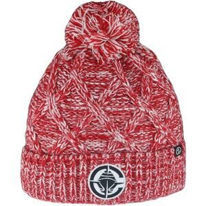 Zhats NBA Officialy Licensed Beanie Heathered Icon Hat New